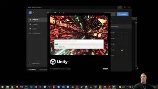 GAME2014 - F2022 - Week 1 - Part 1 - Course Intro and Tools Setup