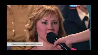 Video 2016 07 28 00002 edit