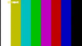 Конец эфира (СТС Love, 17.01.2018)