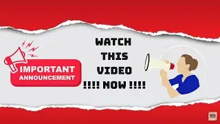 🎊Important Announcement !!! 🎊 || Skills Package || Dhmaka
