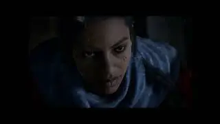 Banishers - Ghosts of New Eden Opening Cinematic