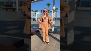 Техника выполнения Манипулы (вертикальная восьмерка) #кизомба