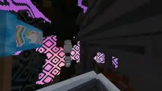 icy pvp pack [32x] MCPE texture pack by blamethexbox147