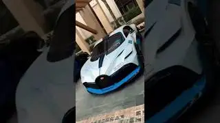 which one your favourite car out of three #shorts #trending #short