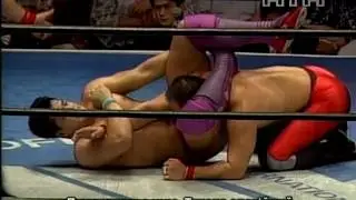 024 Takada   Yamazaki