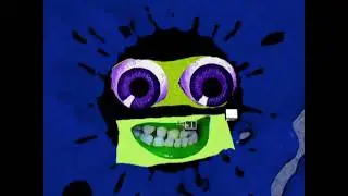 Klasky-Csupo Mystery Effect 4 ⋮ Instructions