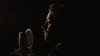 Noé Preszow - Charlotte  (session live)