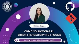 SocraTips - How to fix the Git error: 