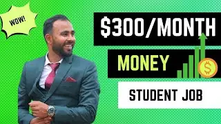 💸Make Money Online: Earn $10/Day with Pagazani Survey Site 💸