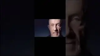 Dungeon Wolter White #breakingbad #memes #вовсетяжкие