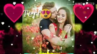 Teri Meri Kahani WhatsApp Status|Ranu Mondal Himesh Reshmiya new Viral Song