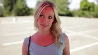 Eva Augustina Sinotte Acting Demo Reel
