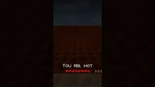 Survivalcraft part 6