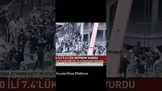 Geçmiş Olsun Türkiyem🇹🇷 #keşfet #doğalafet #deprem #ölüm #keşfet #keşfetaçıl #fyp #enkazaltındakiler