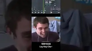 笑不停~