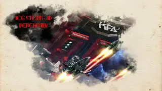 3DMark Ice Storm Benchmark
