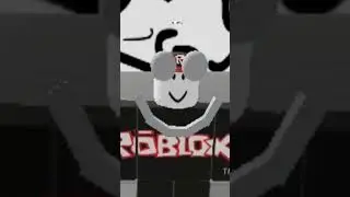 Сходи за шаурмой #роблокс  #Анимация #шаурма #edit #roblox #анимация #memes #music #музыка #песня