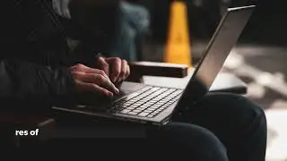 How to Buy Facebook Shares Invest in FB