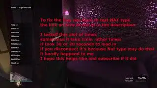 GTA 5 Can't Spawn In Nightclub Infinite Loading Bug Fix