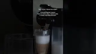 8 мая 2023 г.