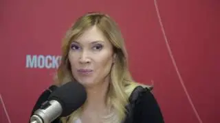 #читаемонегина