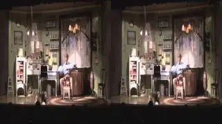 Carousel of Progress