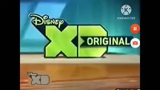 Ahora Power Rangers Furia Animal en Disney XD