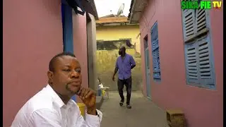 😂LIKEE HAS A GIRL IN HIS ROOM WANTING TO USE THE WASHROOM😂LANDLORD IS ALSO SITTING RIGHT INFRONT😂