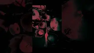 instrumental