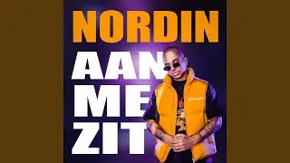 AAN ME ZIT