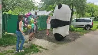 Для любимой дочери ✌🎂🔥!!!