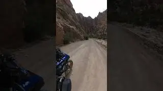 Swartberg Pass