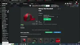 new collectible items