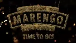 Marengo