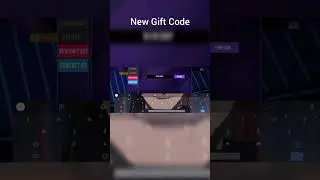 Ninja's Creed : New Code, Available Free Gift Code August (2022) Working Code
