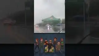 #рекомендации #мемы
