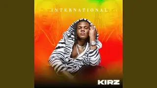 International