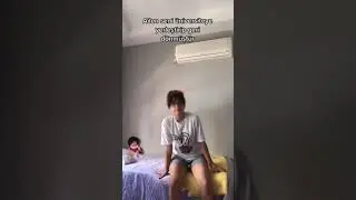 Üniversiteye başlamışsındır
