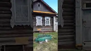 Старое объявление со старыми ценами.3 дома в продаже по 150т каждый.