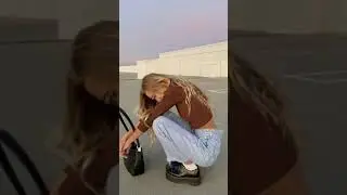 🪐Позы для эстетичных фотографий 🌹