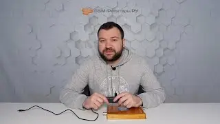 Виды неисправностей репитера и способы их устранения