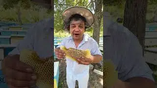 Маззами?😁