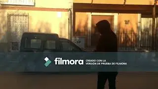 nueva generacion 2017/18  en youtube  leer la descripcion