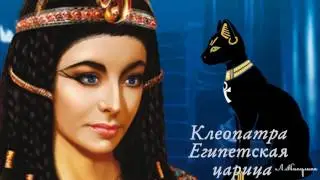 Великие красавицы.Прекрасная эпоха The great beauty.