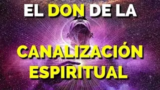 HOW TO LEARN SPIRITUAL CHANNELING | LEARN THE GIFT OF CHANNELING ANGELS AND SPIRIT GUIDES