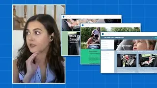 Bynder Customer Story: Dorel Juvenile profits from Brand Guidelines