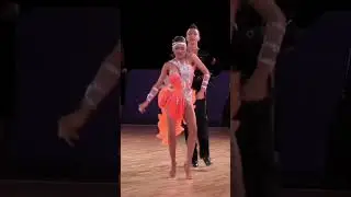 Какая энергия от ребят 🔥 