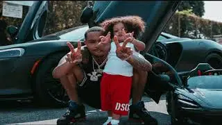 [FREE] G Herbo Sample Type Beat 2020 