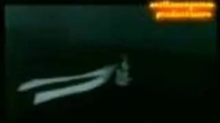 ORELLANOSYSTEM MW ::: TEOCALLI nadie me vera llorar
