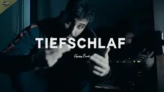 SAMRA TYPE BEAT | TIEFSCHLAF (prod. by Veysigz)